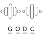 Powered by GODC